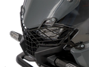 Kawasaki KLE 500 / SE [2026-] - Protector de faros