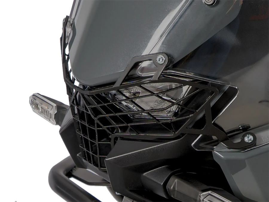Kawasaki KLE 500 / SE [2026-] - Protector de faros
