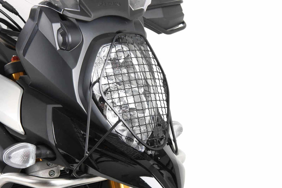 Suzuki V-Strom 1000 ABS [2014-2016] -La de protección de la luz