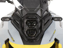 Suzuki V-Strom 800 [2024-2025] -La de protección de la luz rejilla-3