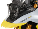 Suzuki V-Strom 800 DE [2023-2025] -La de protección de la luz-4