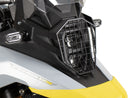 Suzuki V-Strom 800 [2024-2025] -La de protección de la luz rejilla-5