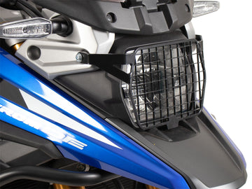 Suzuki V-Strom 1050 DE [2023-2025] -La de protección de la luz