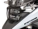 Suzuki V-Strom 1050 [2020-2021] -La de protección de la luz rejilla-4