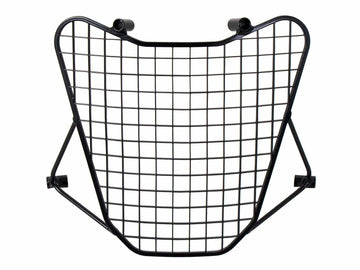 Yamaha XT 660 Z Ténéré [2008-2016] - Rejilla de protección de la lámpara
