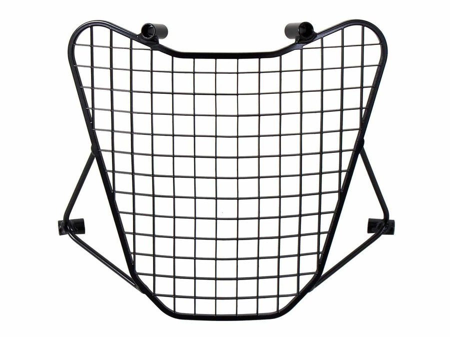 Yamaha XT 660 Z Ténéré [2008-2016] - Rejilla de protección de la lámpara