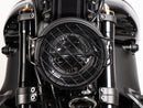 Yamaha XSR 900 [2022-2025] - Rejilla de protección de la lámpara-3