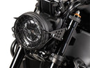 Yamaha XSR 900 [2022-2025] - Rejilla de protección de la lámpara-2