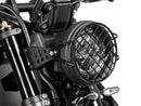 Yamaha XSR 900 [2022-2025] - Rejilla de protección de la lámpara-1