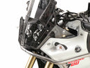 Yamaha Ténéré 700 [2019-2024] - Rejilla de protección de la lámpara-4