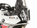 Yamaha Ténéré 700 [2019-2024] - Rejilla de protección de la lámpara-5
