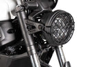 Yamaha XSR 700 [2022-2025] - Rejilla de protección de la lámpara-2