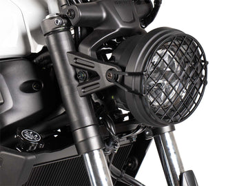 Yamaha XSR 700 [2022-2025] - Rejilla de protección de la lámpara - 0