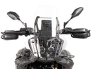 Yamaha Ténéré 700 Mundial Rai [2022-2024] - Grilla de protección de la lámpara-5