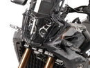Yamaha Ténéré 700 Mundial Rai [2022-2024] - Grilla de protección de la lámpara-4