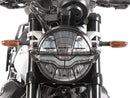 Moto Guzzi V7 Special [2025] - Grilla de protección de la lámpara-1