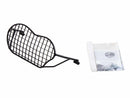 BMW R 1200 GS [2004-2013] - Rejilla de protección de la lámpara-2