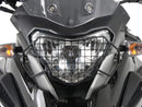 BMW G 310 GS [2017-2020] - Grilla de protección de la lámpara-3
