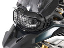 BMW F 850 ​​GS [2018-2023] - Grilla de protección de la lámpara-4