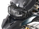 BMW F 850 ​​GS [2018-2023] - Grilla de protección de la lámpara-2