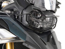 BMW F 750 GS [2018-2023] - Grilla de protección de la lámpara-5
