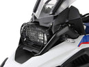 BMW R 1250 GS [2018-2023] - Grilla de protección de la lámpara-5