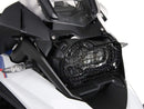 BMW R 1250 GS [2018-2023] - Grilla de protección de la lámpara-3
