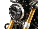 BMW R 12 NINET [2024-2025] - Rejilla de protección de la lámpara-4
