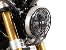 BMW R 12 NINET [2024-2025] - Rejilla de protección de la lámpara-5