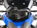 BMW F 800 GS [2024-2025] - Grilla de protección de la lámpara-3