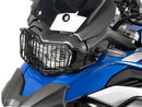 BMW F 800 GS [2024-2025] - Grilla de protección de la lámpara-2