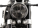 BMW R 12 [2024-2025] - Grilla de protección de la lámpara-5