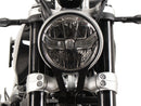BMW R 12 [2024-2025] - Grilla de protección de la lámpara-3
