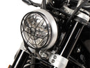 BMW R 12 [2024-2025] - Grilla de protección de la lámpara-4