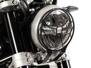 BMW R 12 [2024-2025] - Grilla de protección de la lámpara-1