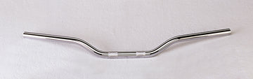 Conductor de motocicleta Ø 22 mm (7/8 ") - Superbike -Lenker 710 mm de ancho
