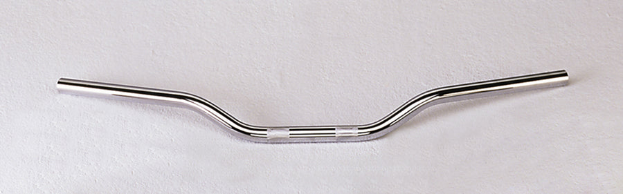 Conductor de motocicleta Ø 22 mm (7/8 ") - Superbike -Lenker 710 mm de ancho
