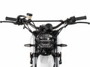 Mash X-Ride 650 Classic [2020-2025] -La de protección de la luz-4