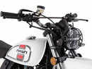 Mash X-Ride 650 Classic [2020-2025] -La de protección de la luz-1