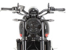 Triumph Trident 660 [2025] - Grilla de protección de la lámpara-2