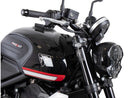 Triumph Trident 660 [2025] - Grilla de protección de la lámpara-1
