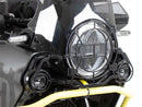 Husqvarna North 901 [2022-2025] - Rejilla de protección de la lámpara-1