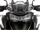 Triumph Tiger 1200 GT [2022-2025] - Rejilla de protección de la lámpara-3