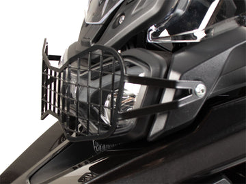 Triumph Tiger 900 GT [2024-2025] - Rejilla de protección de la lámpara