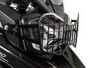 Triumph TIger 900 Rally Pro [2024-2025] - Protector de faros