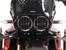 Ducati Desertx Rally [2024-2025] - Rejilla de protección de la lámpara-3