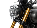 Royal Enfield BEAR 650 [2025-] - REJILLA DE PROTECCIÓN DE LÁMPARAS-3