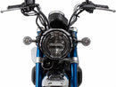 Honda Monkey 125 [2019-2025] - Grilla de protección de la lámpara-3