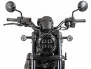 Honda CMX 1100 Rebel [2021-2024] - Rejilla de protección de la lámpara-2