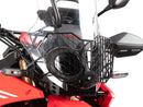 Honda CRF 300 Rally [2021-2025] - Grilla de protección de la lámpara-4